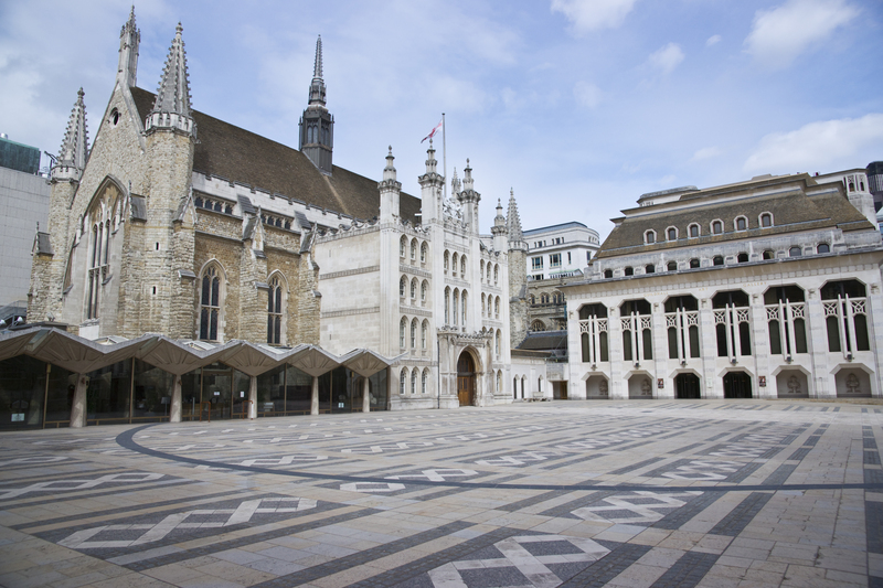 Invest in Islington: Real Estate Insights
