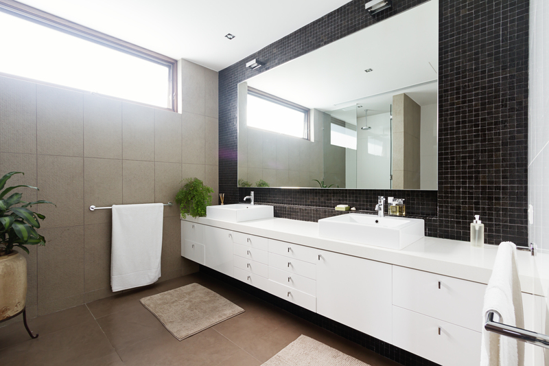 Tips for Islington Property Buyers and Sellers